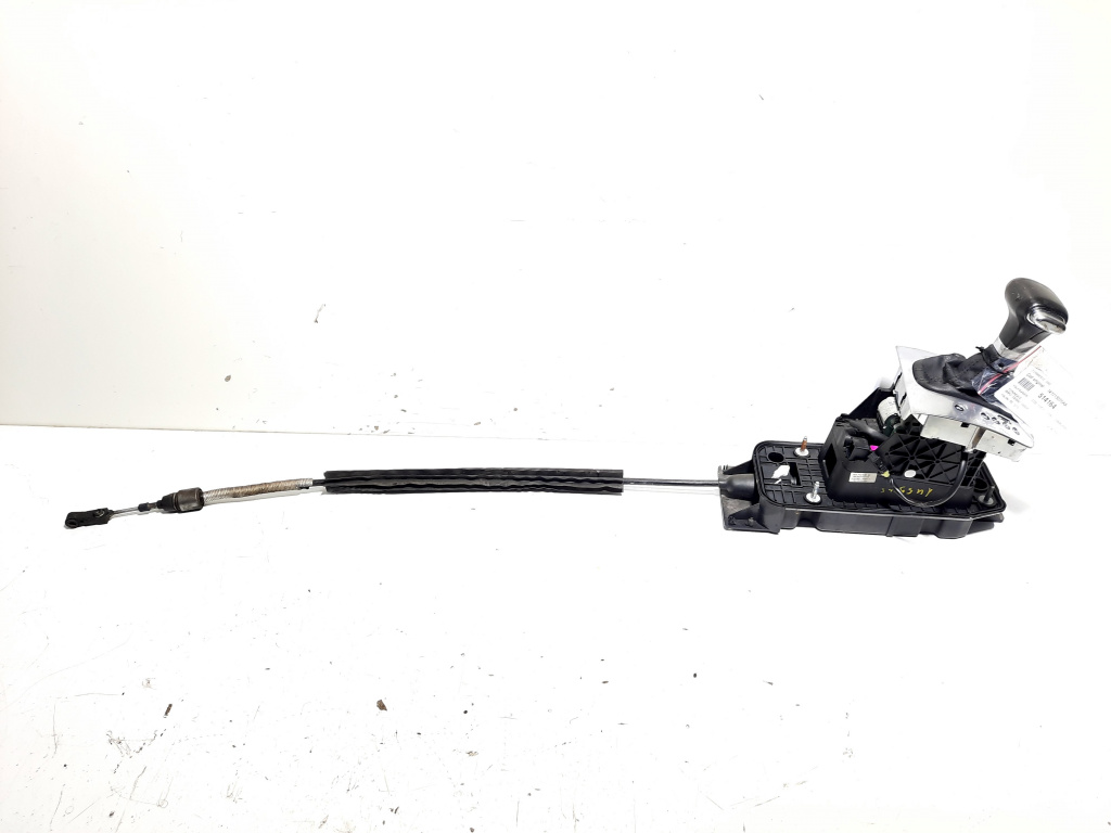 Timonerie Dsg, cod 1K1713025AA, Vw Eos (1F7, 1F8) 2.0 TDI, BMM (id:514164)