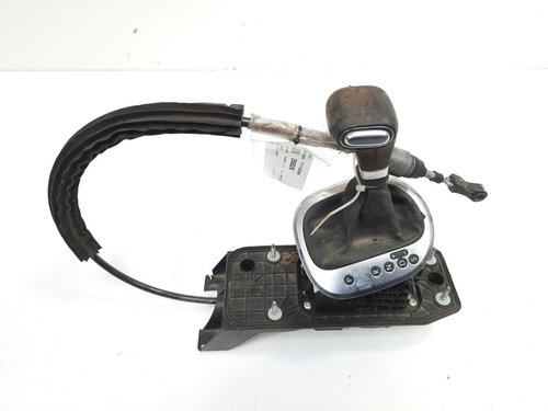 Timonerie DSG, cod 1T1713025AB, Vw Touran (1T3) 2.0 tdi (idi:355026)