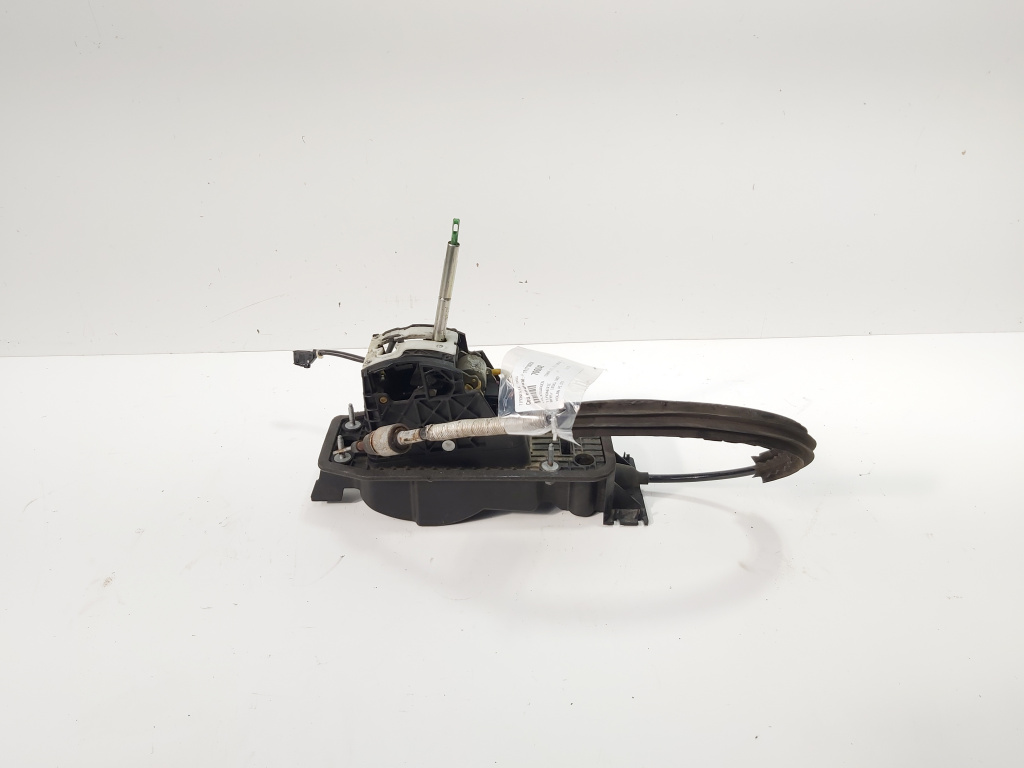 Timonerie DSG, cod 1T1713025R, Vw Touran (1T1, 1T2) 2.0 TDI, BMM, vol pe stanga (id:706048)