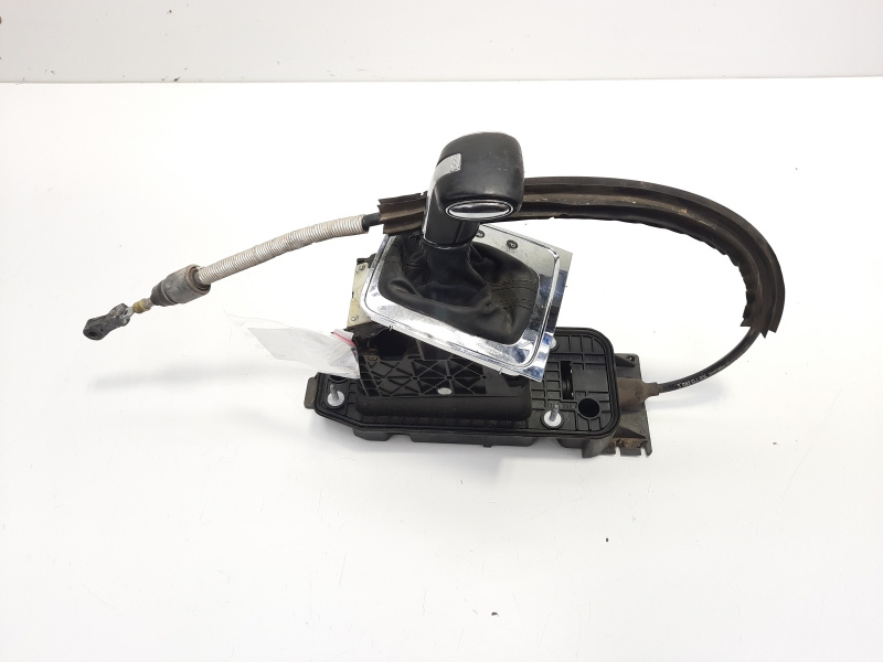 Timonerie DSG, cod 3C1713025H, VW Passat CC (357) 2.0 tdi (idi:476242)