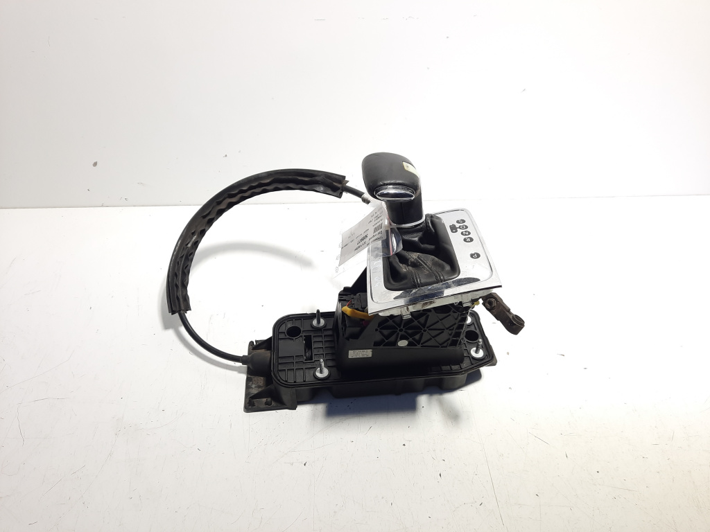 Timonerie DSG, cod 3C1713025H, Vw Passat Variant (3C5) 2.0 TDI, BMR (id:500977)