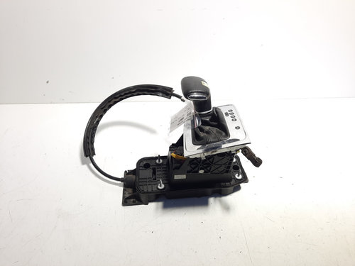 Timonerie DSG, cod 3C1713025H, Vw Passat Variant (3C5) 2.0 TDI, BMR (id:500977)
