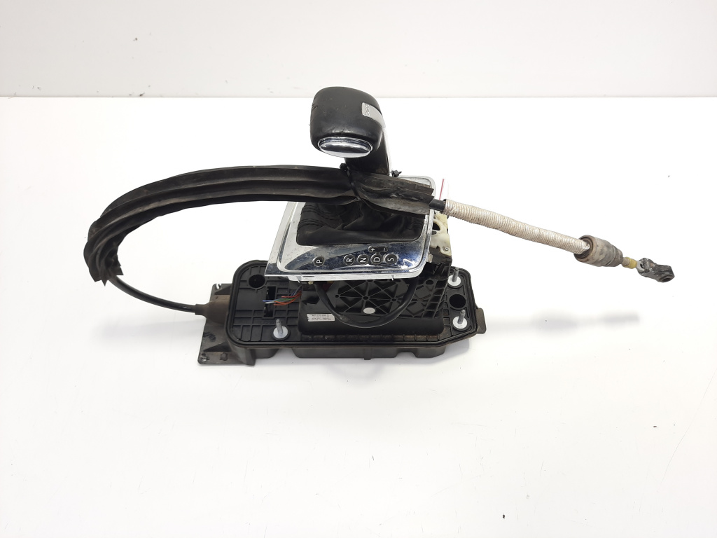 Timonerie DSG, cod 3C1713025H, VW Passat Variant (3C5) 2.0 tdi, BMP (id:476242)