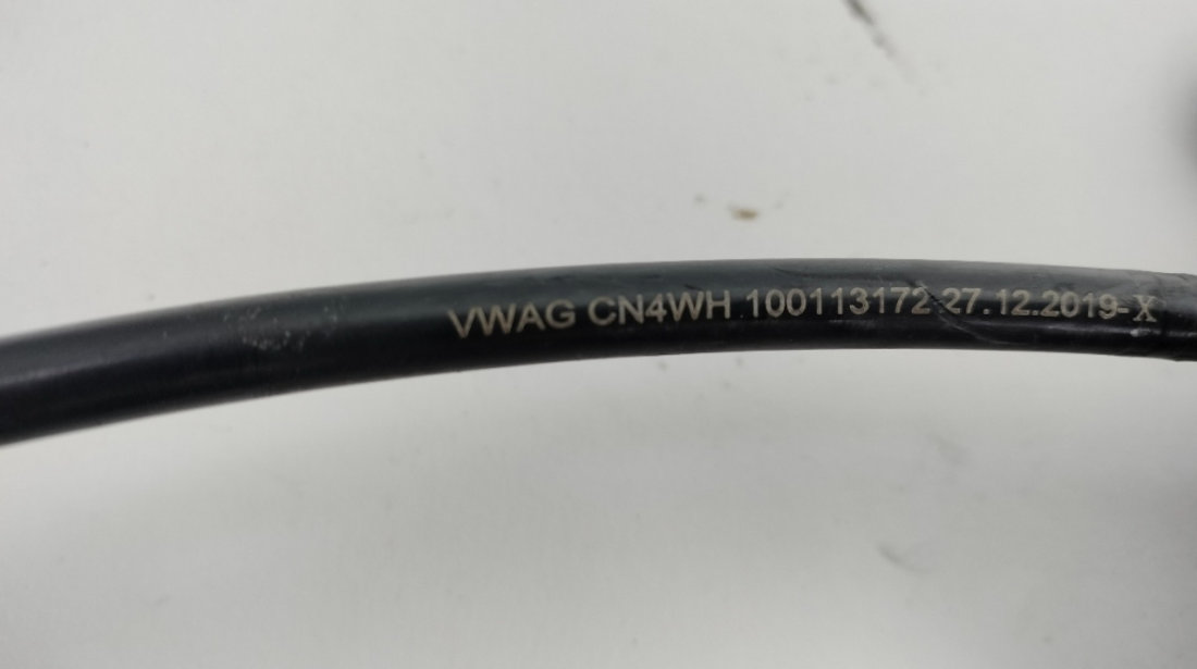 Timonerie DSG OEM OEM 5WA713033AG