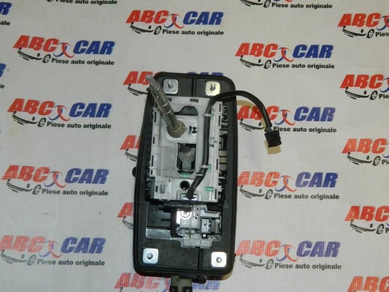 Timonerie DSG Peugeot 2008 2013-2015 8K1713041AC