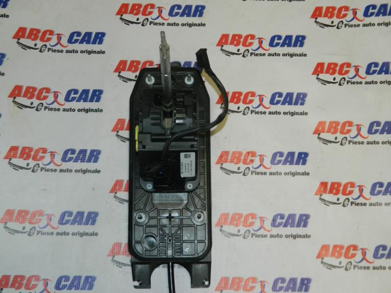 Timonerie DSG Volkswagen Jetta 6 facelift 2014-2018 5K1713025B