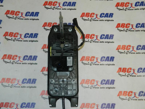 Timonerie DSG Volkswagen Jetta 6 facelift 2014-2018 5K1713025B