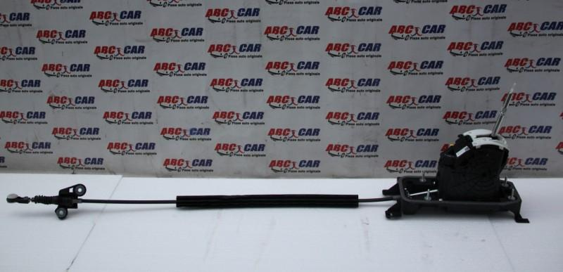 Timonerie DSG Volkswagen Passat B8 2014-2019 3Q2713023AD