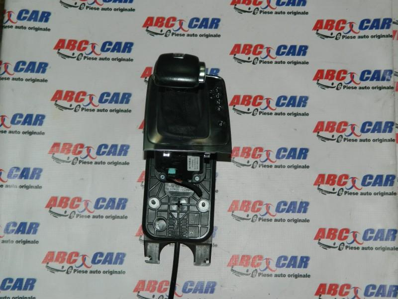 Timonerie DSG Volkswagen Passat CC 2008-2012 3C1713025AA