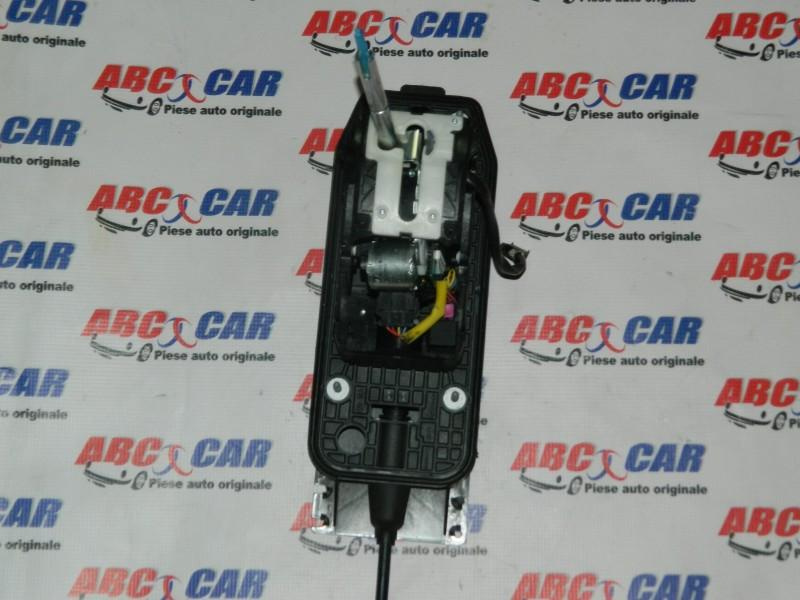 Timonerie DSG Volkswagen Passat CC 2008-2012 7N1713025A