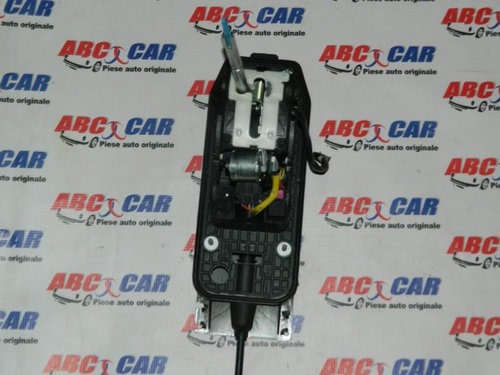 Timonerie DSG Volkswagen Passat CC 2008-2012 7N1713025A