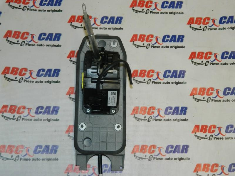 Timonerie DSG Volkswagen Tiguan 2007-2011 5N1713025D