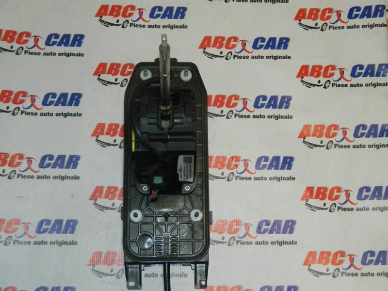 Timonerie DSG Volkswagen Tiguan 2007-2011 5N2713025G