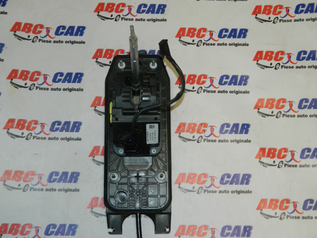 Timonerie DSG VW Jetta 2.0 TDI cod: 5K1713025B