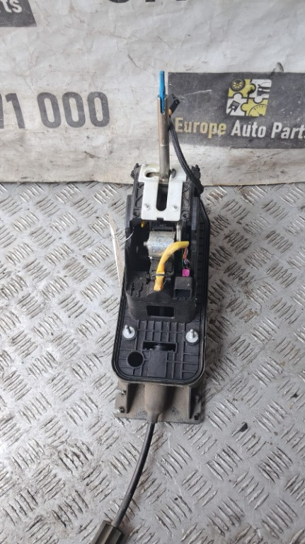 Timonerie DSG VW Passat B6 an 2006
