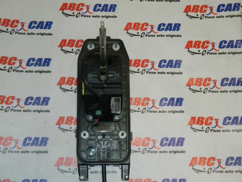 Timonerie DSG VW Tiguan 2.0 TDI cod: 5N2713025G