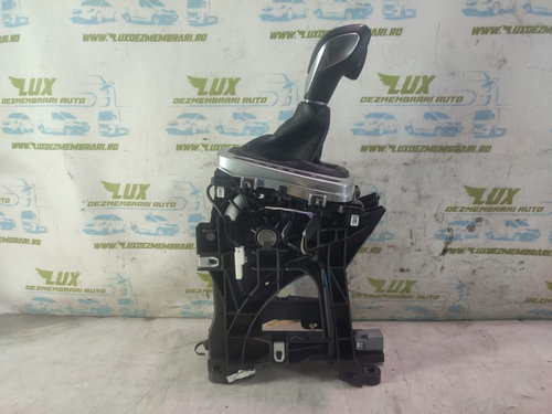 Timonerie e1gp-7k004-dd3zhe Ford Galaxy 3 [2015 - 2020] 2.0 tdci