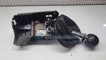 Timonerie Fiat 500 [Fabr 2010-prezent] OEM 1.2 B 1...