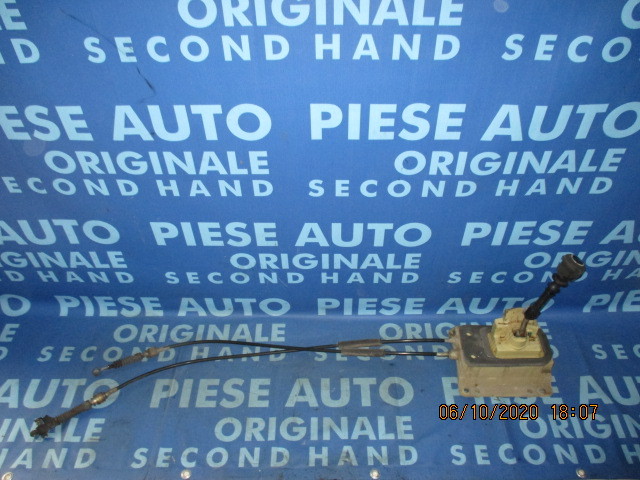 Timonerie Fiat Bravo 1.4i; 553499480 (6 trepte)