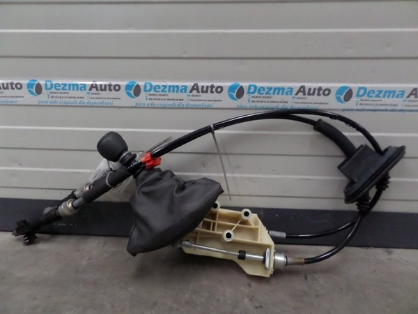 Timonerie Fiat Doblo (119) 1.4B, 223-0151