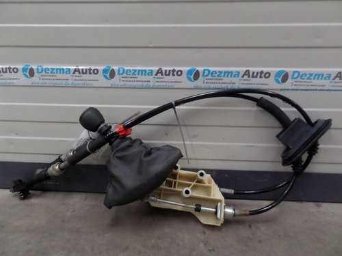 Timonerie Fiat Doblo (119) 1.4B, 223-0151