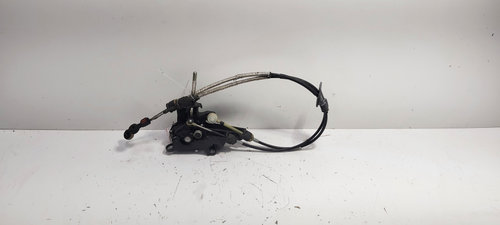 Timonerie, Ford Focus 3 1.0 benz, M1DA, 6 vit man (id:690428)