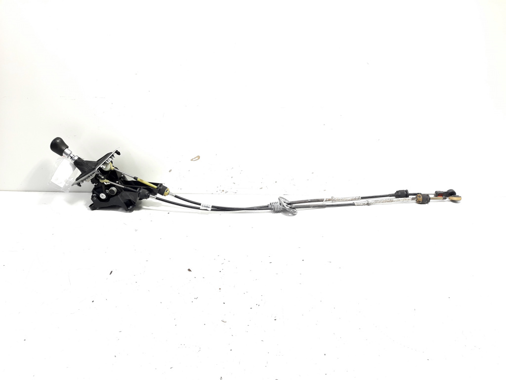 Timonerie, Ford Focus 3, 1.6 TDCI, T1DA, 6 vit man (id:524958)