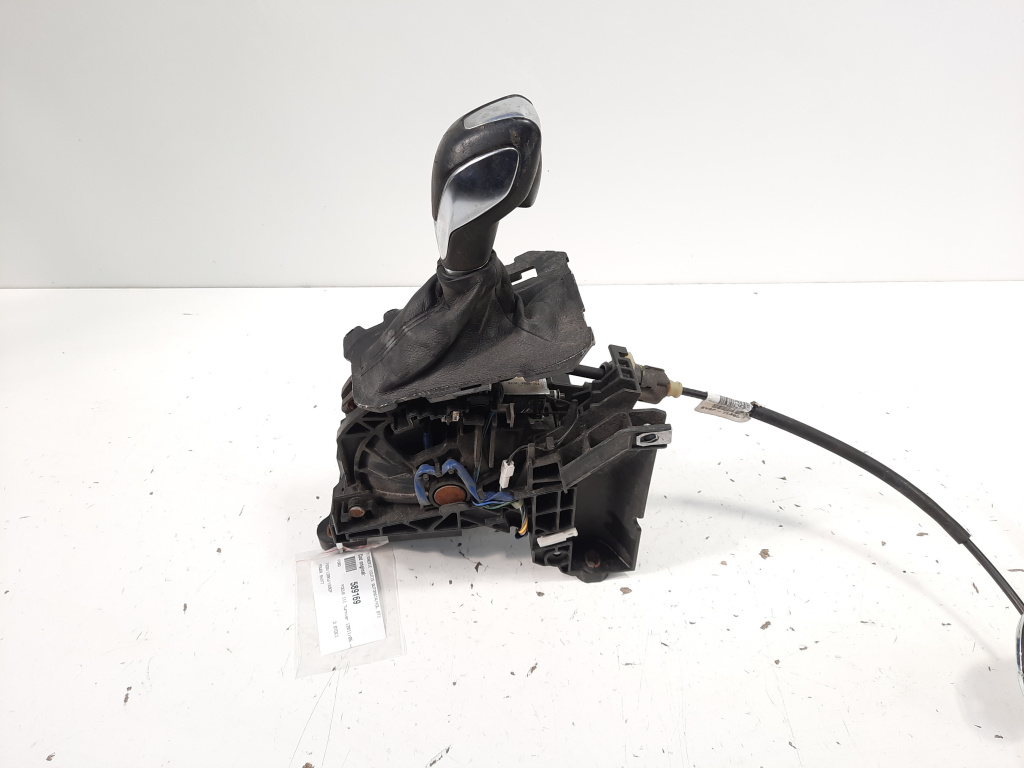Timonerie, Ford Focus 3 Turnier, 2.0 TDCI, TXDA (id:589169)