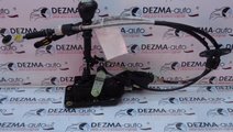 Timonerie, Ford Focus (DAW, DBW) 1.8 tdci (id:2256...