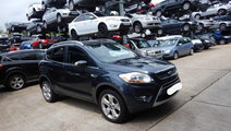 Timonerie Ford Kuga 2008 SUV 2.0 TDCI