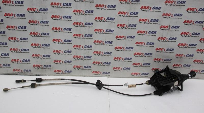 Timonerie Ford Transit Connect 2013-2018 DV6R-7C453-LAC