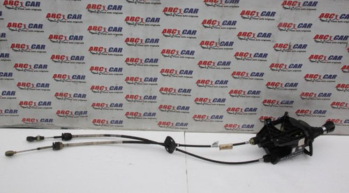 Timonerie Ford Transit Connect 2013-2018 DV6R-7C453-LAC