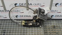 Timonerie, GM55351706, Opel Corsa C, 1.3cdti, Z13D...