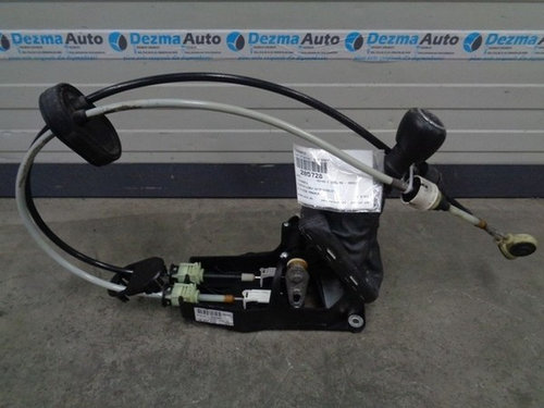Timonerie GM55557637, Opel Vectra C 1.9cdti, Z19DTH