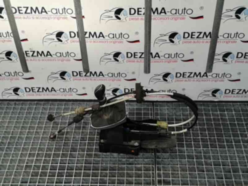 Timonerie GM55563829, Opel Insignia, 2.0cdti (id:322375)