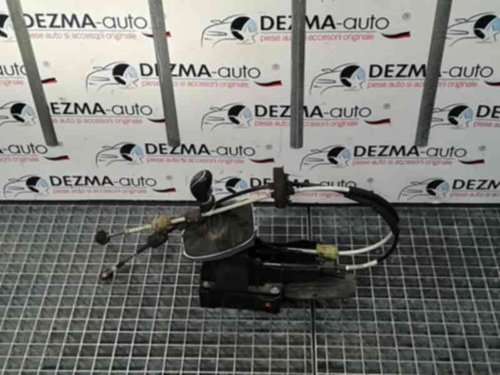 Timonerie GM55563829, Opel Insignia, 2.0cdti (id:322375)