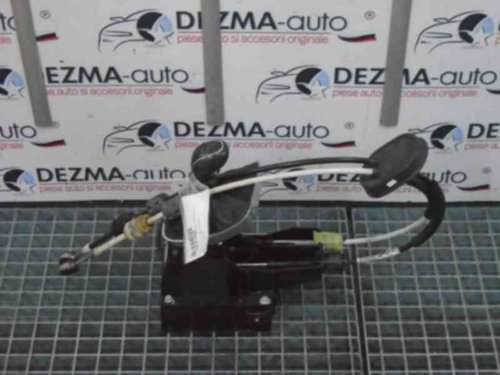 Timonerie, GM55563829, Opel Insignia A sedan , 2.0cdti