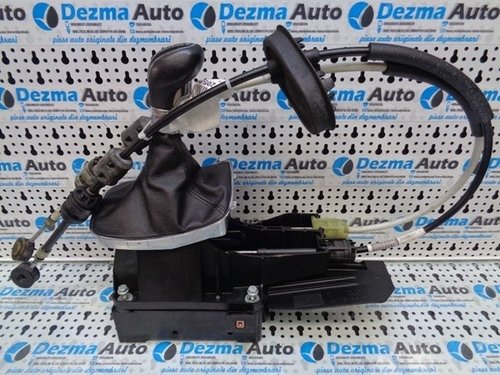 Timonerie, GM55563829, Opel Insignia Combi, 2.0cdti
