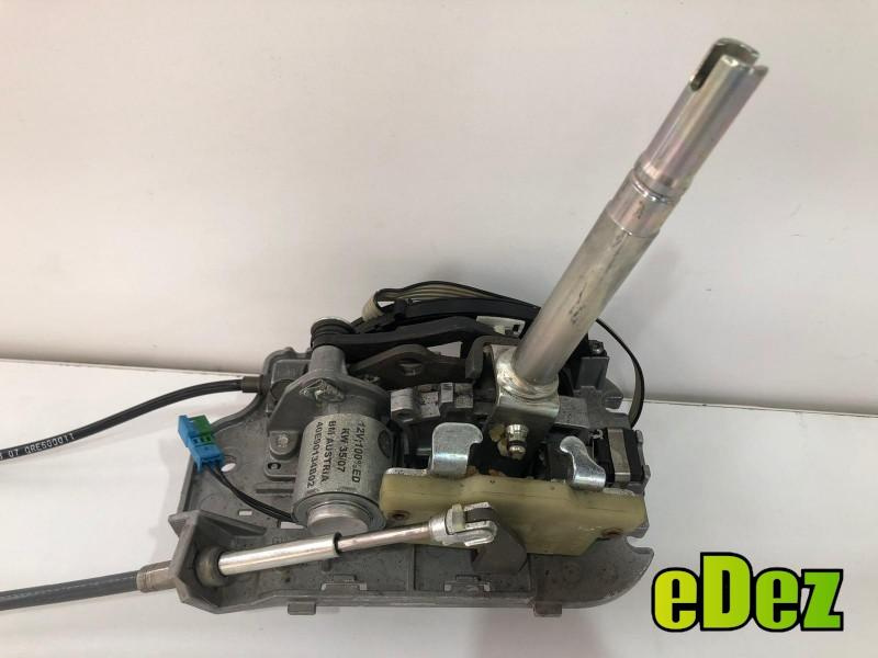 Timonerie Land Rover Range rover Vogue (2006-2011) 40e90134b02