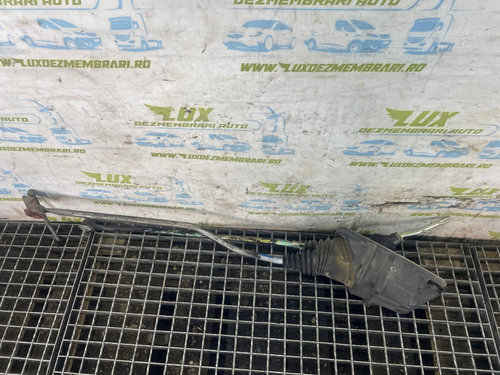 Timonerie manuala 6 trepte 8E0711151L 2.0 tdi BPW Audi A4 B7 [2004 - 2008] 2.0 tdi BPW