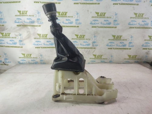 Timonerie manuala 6 trepte Toyota Rav 4 3 (XA30) [2005 - 2010] 2.2 d-4d 2ADFTV