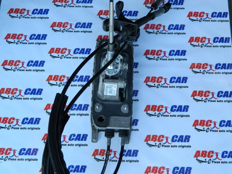 Timonerie manuala Audi A3 2012-2019 8V1 5Q0711049AD