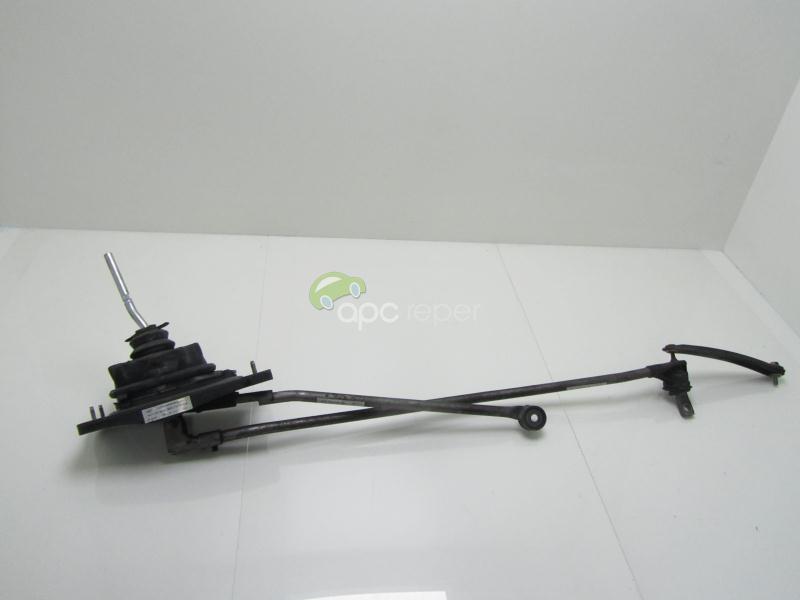 Timonerie Manuala Audi Q5 8R cod 8R0711025B