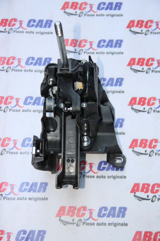 Timonerie manuala Ford Focus 3 1.6 TDCI cod: F1FR-7C453-CKD model 2015