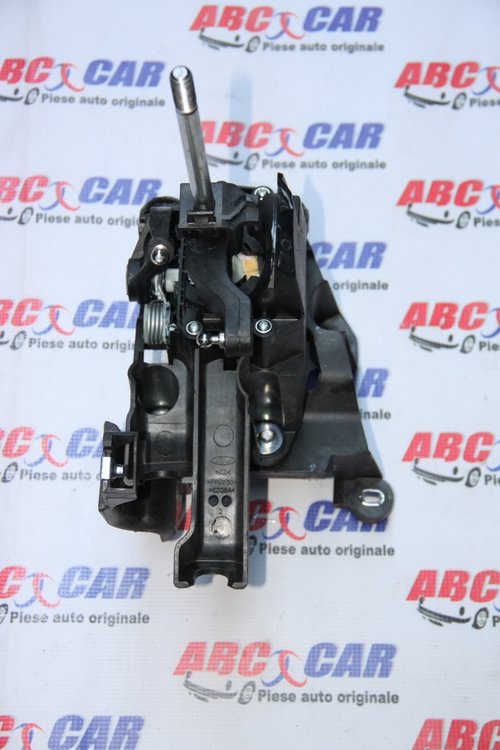 Timonerie manuala Ford Focus 3 1.6 TDCI cod: F1FR-7C453-CKD model 2015