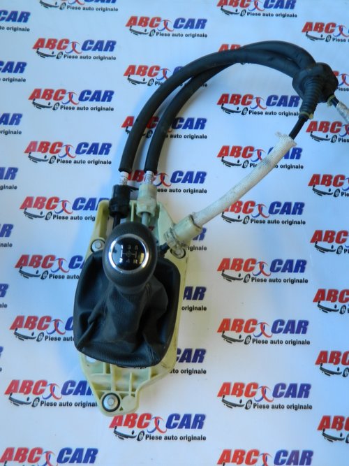 Timonerie manuala Mercedes A-CLASS W169 cod: A1693600309015 model 2008