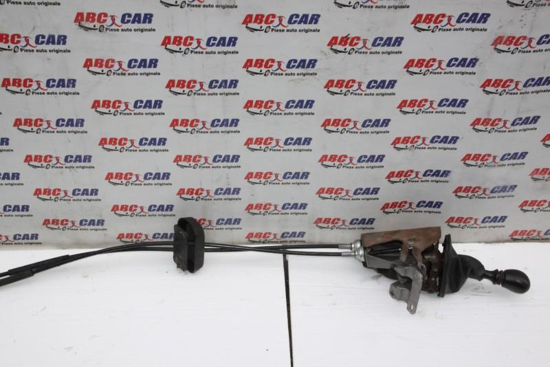 Timonerie manuala Opel Vivaro 2001-2006