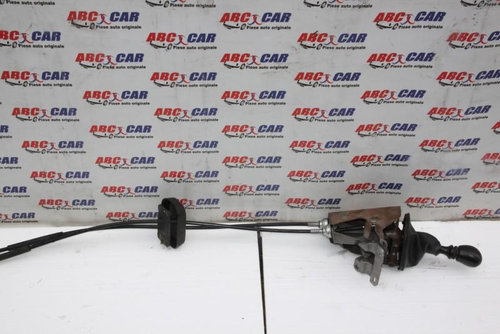 Timonerie manuala Opel Vivaro 2001-2006