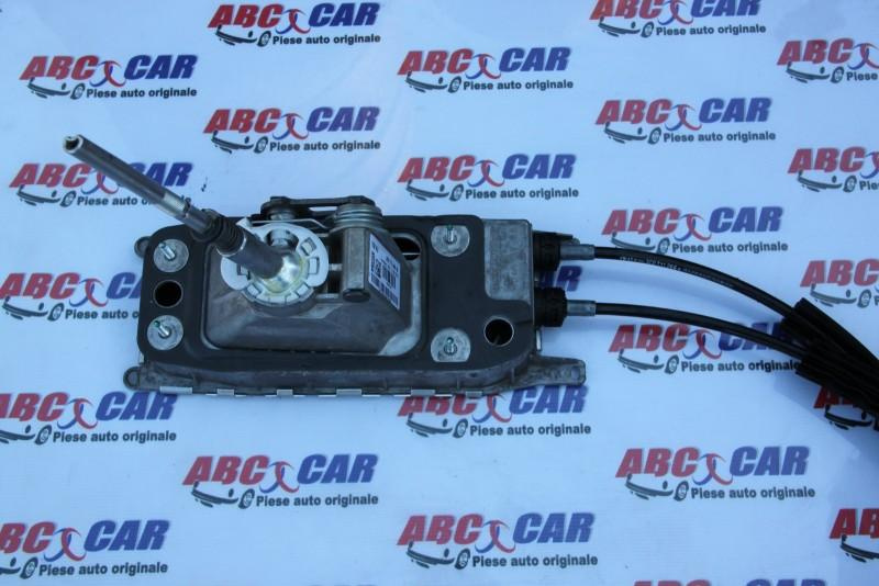 Timonerie manuala Volkswagen Passat CC 2008-2012 3C0711049AL