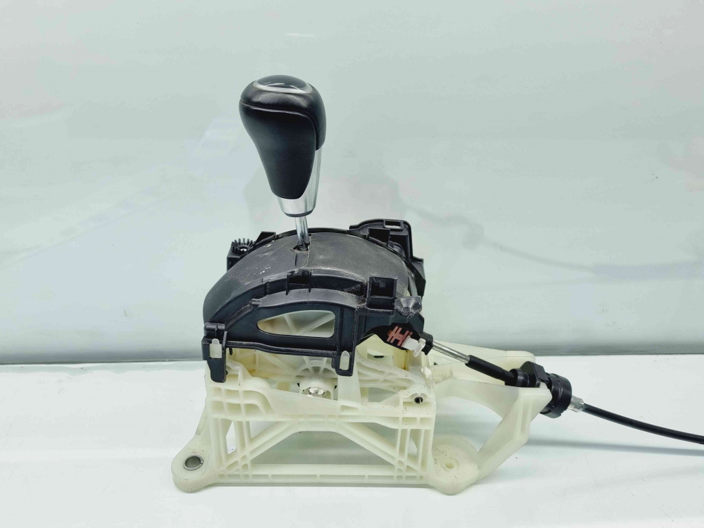 Timonerie MAZDA 6 (GJ1) [Fabr 2014-2021] OEM 2.2 SH 110KW / 140CP 2.2 SH 110KW / 140CP